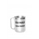 Copos Personalizados