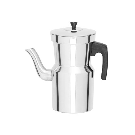 Cafeteira
