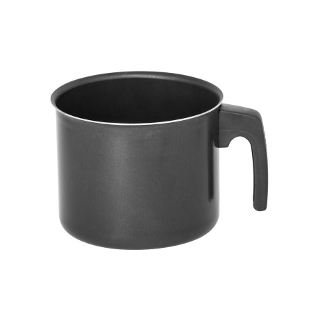 Canecão Anti Aderente
